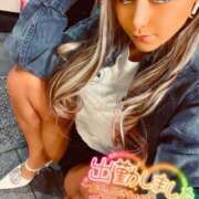 ヒメ日記 2025/04/06 06:18 投稿 ひなた 川崎ソープ　クリスタル京都南町