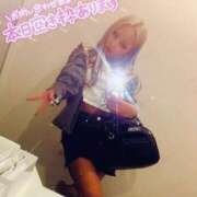 ヒメ日記 2025/04/07 03:36 投稿 ひなた 川崎ソープ　クリスタル京都南町