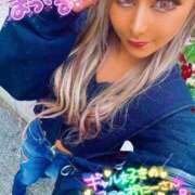 ヒメ日記 2025/04/09 08:26 投稿 ひなた 川崎ソープ　クリスタル京都南町