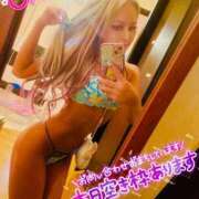 ヒメ日記 2025/04/12 04:03 投稿 ひなた 川崎ソープ　クリスタル京都南町