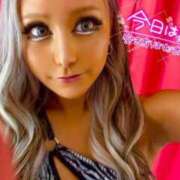 ヒメ日記 2025/04/12 06:36 投稿 ひなた 川崎ソープ　クリスタル京都南町