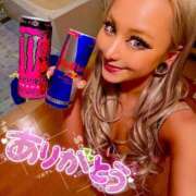 ヒメ日記 2025/04/16 12:56 投稿 ひなた 川崎ソープ　クリスタル京都南町