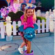 ヒメ日記 2025/04/17 07:16 投稿 ひなた 川崎ソープ　クリスタル京都南町