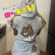 ヒメ日記 2025/04/19 12:59 投稿 ひなた 川崎ソープ　クリスタル京都南町