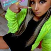 ヒメ日記 2025/04/22 10:36 投稿 ひなた 川崎ソープ　クリスタル京都南町