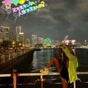 ヒメ日記 2025/04/24 07:06 投稿 ひなた 川崎ソープ　クリスタル京都南町