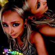 ヒメ日記 2025/04/24 10:21 投稿 ひなた 川崎ソープ　クリスタル京都南町