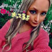 ヒメ日記 2025/04/24 14:46 投稿 ひなた 川崎ソープ　クリスタル京都南町