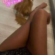 ヒメ日記 2025/04/27 12:53 投稿 ひなた 川崎ソープ　クリスタル京都南町