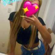 ヒメ日記 2025/04/29 13:11 投稿 ひなた 川崎ソープ　クリスタル京都南町