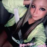 ヒメ日記 2025/04/30 08:56 投稿 ひなた 川崎ソープ　クリスタル京都南町