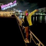 ヒメ日記 2025/05/01 16:06 投稿 ひなた 川崎ソープ　クリスタル京都南町