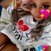 ヒメ日記 2025/05/02 07:07 投稿 ひなた 川崎ソープ　クリスタル京都南町