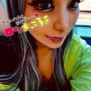 ヒメ日記 2025/05/05 13:05 投稿 ひなた 川崎ソープ　クリスタル京都南町