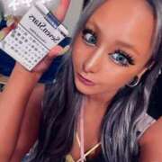 ヒメ日記 2025/05/07 09:26 投稿 ひなた 川崎ソープ　クリスタル京都南町