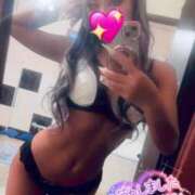 ヒメ日記 2025/05/07 14:01 投稿 ひなた 川崎ソープ　クリスタル京都南町