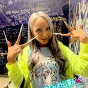 ヒメ日記 2025/05/10 08:06 投稿 ひなた 川崎ソープ　クリスタル京都南町