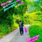 ヒメ日記 2025/05/16 18:56 投稿 ひなた 川崎ソープ　クリスタル京都南町