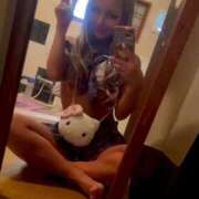 ヒメ日記 2025/05/20 04:16 投稿 ひなた 川崎ソープ　クリスタル京都南町