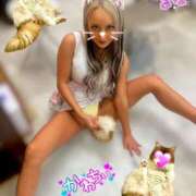 ヒメ日記 2025/05/20 09:00 投稿 ひなた 川崎ソープ　クリスタル京都南町