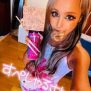 ヒメ日記 2025/05/21 09:49 投稿 ひなた 川崎ソープ　クリスタル京都南町