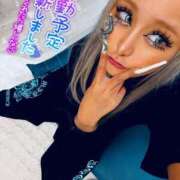 ヒメ日記 2025/05/26 07:46 投稿 ひなた 川崎ソープ　クリスタル京都南町