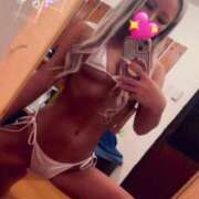 ヒメ日記 2025/05/28 07:22 投稿 ひなた 川崎ソープ　クリスタル京都南町