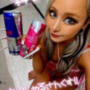 ヒメ日記 2025/05/28 13:58 投稿 ひなた 川崎ソープ　クリスタル京都南町