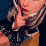 ヒメ日記 2025/05/29 05:06 投稿 ひなた 川崎ソープ　クリスタル京都南町