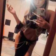 ヒメ日記 2025/05/31 04:06 投稿 ひなた 川崎ソープ　クリスタル京都南町