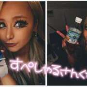 ヒメ日記 2025/05/31 18:06 投稿 ひなた 川崎ソープ　クリスタル京都南町