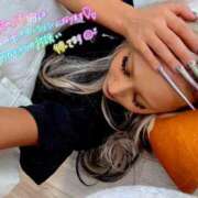 ヒメ日記 2025/06/01 15:39 投稿 ひなた 川崎ソープ　クリスタル京都南町