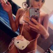 ヒメ日記 2025/06/03 06:18 投稿 ひなた 川崎ソープ　クリスタル京都南町