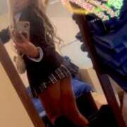 ヒメ日記 2025/06/08 06:16 投稿 ひなた 川崎ソープ　クリスタル京都南町