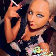 ヒメ日記 2025/06/08 07:16 投稿 ひなた 川崎ソープ　クリスタル京都南町