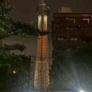 ヒメ日記 2025/06/16 17:22 投稿 ひなた 川崎ソープ　クリスタル京都南町