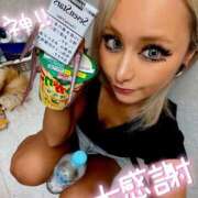 ヒメ日記 2025/06/18 12:36 投稿 ひなた 川崎ソープ　クリスタル京都南町