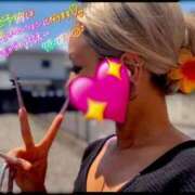 ヒメ日記 2025/06/18 14:17 投稿 ひなた 川崎ソープ　クリスタル京都南町