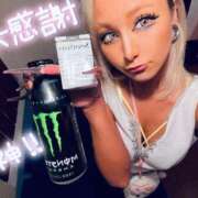 ヒメ日記 2025/06/20 13:34 投稿 ひなた 川崎ソープ　クリスタル京都南町