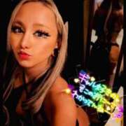 ヒメ日記 2025/06/21 05:28 投稿 ひなた 川崎ソープ　クリスタル京都南町