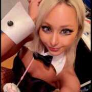 ヒメ日記 2025/06/21 14:06 投稿 ひなた 川崎ソープ　クリスタル京都南町