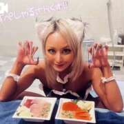 ヒメ日記 2025/06/22 13:26 投稿 ひなた 川崎ソープ　クリスタル京都南町