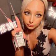 ヒメ日記 2025/06/23 20:06 投稿 ひなた 川崎ソープ　クリスタル京都南町