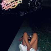 ヒメ日記 2025/06/26 06:06 投稿 ひなた 川崎ソープ　クリスタル京都南町