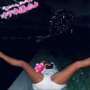 ヒメ日記 2025/06/26 09:56 投稿 ひなた 川崎ソープ　クリスタル京都南町