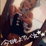 ヒメ日記 2025/06/28 06:20 投稿 ひなた 川崎ソープ　クリスタル京都南町