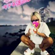 ヒメ日記 2025/06/28 08:17 投稿 ひなた 川崎ソープ　クリスタル京都南町