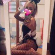 ヒメ日記 2025/07/02 06:19 投稿 ひなた 川崎ソープ　クリスタル京都南町