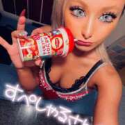 ヒメ日記 2025/07/03 13:08 投稿 ひなた 川崎ソープ　クリスタル京都南町