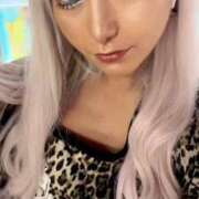 ヒメ日記 2025/07/05 07:19 投稿 ひなた 川崎ソープ　クリスタル京都南町